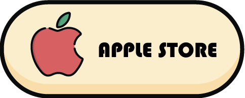 Заказать такси Конкорд с приложения для Apple Дешевое такси СПб приложение для iOS