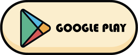 Заказать такси Конкорд с приложения для Android Дешевое такси СПб приложение для Android