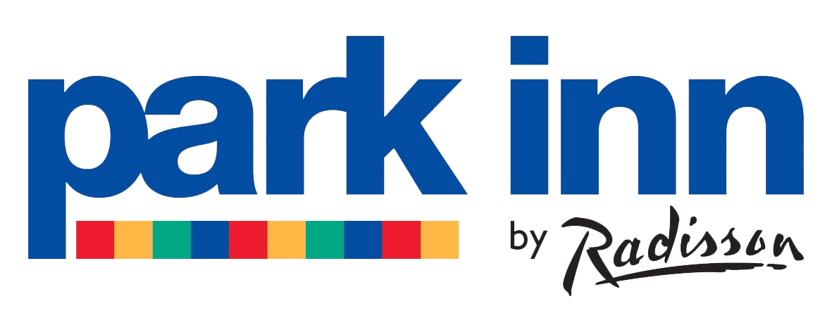 Park INN