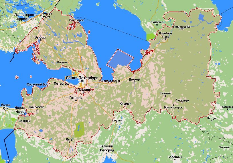 Недорогое такси по Ленинградской области Такси по Ленинградской области