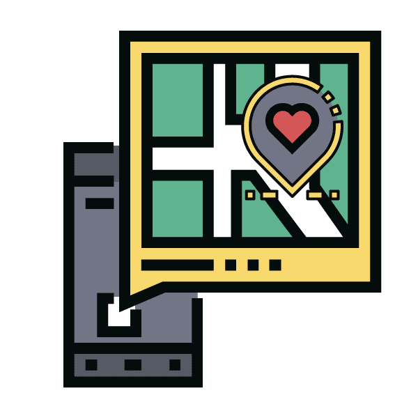 Дешевое такси СПб - такси Конкорд